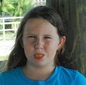 Meet your Posher, Ray